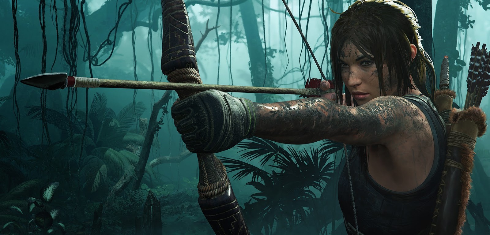 Shadow of the Tomb Raider (Multi) — Guia de Troféus e Conquistas